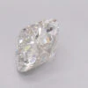 3.03Ct G VVS2 IGI Certified Heart Lab Grown Diamond(Diamond 24 591377698) 1 3.03Ct G VVS2 IGI Certified Heart Lab Grown Diamond(Diamond 24 591377698) -NEWWORLD DIAMONDS 591377698