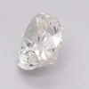 4.05Ct G VS1 IGI Certified Pear Lab Grown Diamond(Diamond 24 591377705) -NEWWORLD DIAMONDS 591377705