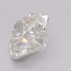 3.02Ct G VS1 IGI Certified Heart Lab Grown Diamond(Diamond 24 591377711) 1 3.02Ct G VS1 IGI Certified Heart Lab Grown Diamond(Diamond 24 591377711) -NEWWORLD DIAMONDS 591377711