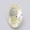 1.52Ct Fancy Yellow SI1 IGI Certified Oval Lab Grown Diamond(Diamond 24 595381265) 2 1.52Ct Fancy Yellow SI1 IGI Certified Oval Lab Grown Diamond(Diamond 24 595381265) -NEWWORLD DIAMONDS 595381265 b12a88a9 0484 462a bb99 2ff291fdc65c