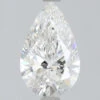 1.57Ct F VS1 IGI Certified Pear Lab Grown Diamond(Diamond 24 596315771) 2 1.57Ct F VS1 IGI Certified Pear Lab Grown Diamond(Diamond 24 596315771) -NEWWORLD DIAMONDS 596315771