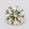 1.96Ct Fancy Yellow VS1 IGI Certified Round Lab Grown Diamond(Diamond 24 602390124) 1 1.96Ct Fancy Yellow VS1 IGI Certified Round Lab Grown Diamond(Diamond 24 602390124) -NEWWORLD DIAMONDS 602390124 a1a7a845 4de1 468b 9c31 ed11a38e8b71