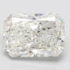 10Ct G VS2 IGI Certified Radiant Lab Grown Diamond(Diamond 24 604381130) 1 10Ct G VS2 IGI Certified Radiant Lab Grown Diamond(Diamond 24 604381130) -NEWWORLD DIAMONDS 604381130