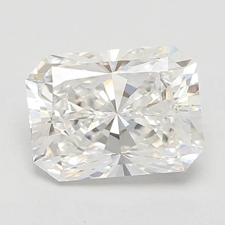 1.03Ct E VS1 IGI Certified Radiant Lab Grown Diamond(Diamond 24 605380251) 3 1.03Ct E VS1 IGI Certified Radiant Lab Grown Diamond(Diamond 24 605380251)