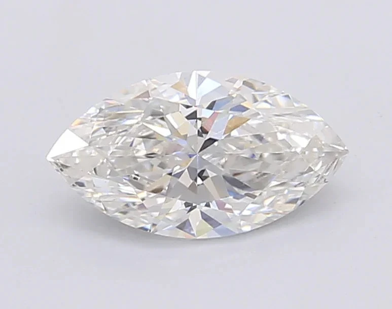 1.05Ct G VS1 IGI Certified Marquise Lab Grown Diamond(Diamond 24 607329514) 3 1.05Ct G VS1 IGI Certified Marquise Lab Grown Diamond(Diamond 24 607329514)