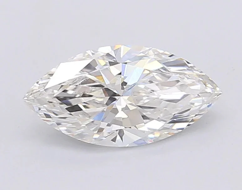 1.03Ct G VVS2 IGI Certified Marquise Lab Grown Diamond(Diamond 24 607329515) 3 1.03Ct G VVS2 IGI Certified Marquise Lab Grown Diamond(Diamond 24 607329515)