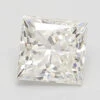 3.03Ct G VVS2 IGI Certified Princess Lab Grown Diamond(Diamond 24 611357416) -NEWWORLD DIAMONDS 611357416