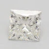 3.02Ct G VS1 IGI Certified Princess Lab Grown Diamond(Diamond 24 611357423) 1 3.02Ct G VS1 IGI Certified Princess Lab Grown Diamond(Diamond 24 611357423) -NEWWORLD DIAMONDS 611357423