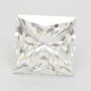 3.03Ct G VS2 IGI Certified Princess Lab Grown Diamond(Diamond 24 611357424) 1 3.03Ct G VS2 IGI Certified Princess Lab Grown Diamond(Diamond 24 611357424) -NEWWORLD DIAMONDS 611357424