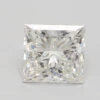 3.01Ct G VS1 IGI Certified Princess Lab Grown Diamond(Diamond 24 611357431) 1 3.01Ct G VS1 IGI Certified Princess Lab Grown Diamond(Diamond 24 611357431) -NEWWORLD DIAMONDS 611357431