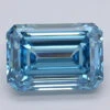 1.52Ct Vivid Blue VVS2 IGI Certified Emerald Lab Grown Diamond(Diamond 24 611390207) 1 1.52Ct Vivid Blue VVS2 IGI Certified Emerald Lab Grown Diamond(Diamond 24 611390207) -NEWWORLD DIAMONDS 611390207 c88f83a9 3f05 4cf8 9e9e 0bc92bb0e9f9