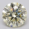 2.05Ct Fancy Yellow VS2 IGI Certified Round Lab Grown Diamond(Diamond 24 613355746) 2 2.05Ct Fancy Yellow VS2 IGI Certified Round Lab Grown Diamond(Diamond 24 613355746) -NEWWORLD DIAMONDS 613355746