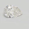 1.01Ct F VS2 IGI Certified Pear Lab Grown Diamond(Diamond 24 616489416) 2 1.01Ct F VS2 IGI Certified Pear Lab Grown Diamond(Diamond 24 616489416) -NEWWORLD DIAMONDS 616489416