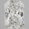 1.01Ct D SI2 IGI Certified Radiant Lab Grown Diamond(Diamond 24 617443945) 2 1.01Ct D SI2 IGI Certified Radiant Lab Grown Diamond(Diamond 24 617443945) -NEWWORLD DIAMONDS 617443945