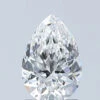 1.53Ct E VVS2 IGI Certified Pear Lab Grown Diamond(Diamond 24 618406272) 2 1.53Ct E VVS2 IGI Certified Pear Lab Grown Diamond(Diamond 24 618406272) -NEWWORLD DIAMONDS 618406272