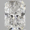 1.03Ct E SI1 IGI Certified Radiant Lab Grown Diamond(Diamond 24 618457258) 1 1.03Ct E SI1 IGI Certified Radiant Lab Grown Diamond(Diamond 24 618457258) -NEWWORLD DIAMONDS 618457258