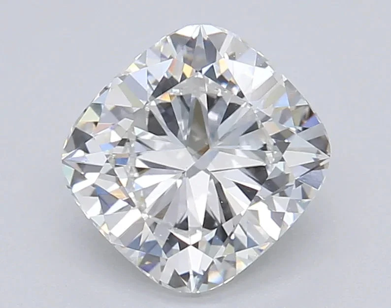 1.51Ct E VS1 IGI Certified Cushion Lab Grown Diamond(Diamond 24 618485686) 3 1.51Ct E VS1 IGI Certified Cushion Lab Grown Diamond(Diamond 24 618485686)