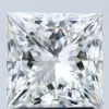 2.55Ct G VS1 IGI Certified Princess Lab Grown Diamond(Diamond 24 618495490) 1 2.55Ct G VS1 IGI Certified Princess Lab Grown Diamond(Diamond 24 618495490) -NEWWORLD DIAMONDS 618495490