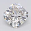 1.04Ct H VS1 IGI Certified Cushion Lab Grown Diamond(Diamond 24 618495563)