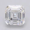 1.05Ct D VS1 IGI Certified Asscher Lab Grown Diamond(Diamond 24 618495732) 1 1.05Ct D VS1 IGI Certified Asscher Lab Grown Diamond(Diamond 24 618495732) -NEWWORLD DIAMONDS 618495732