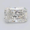 1.08Ct G VS1 IGI Certified Radiant Lab Grown Diamond(Diamond 24 618495841) 2 1.08Ct G VS1 IGI Certified Radiant Lab Grown Diamond(Diamond 24 618495841) -NEWWORLD DIAMONDS 618495841