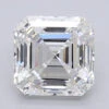 1.04Ct E VS1 IGI Certified Asscher Lab Grown Diamond(Diamond 24 618495857) 1 1.04Ct E VS1 IGI Certified Asscher Lab Grown Diamond(Diamond 24 618495857) -NEWWORLD DIAMONDS 618495857