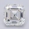 1.05Ct E VS1 IGI Certified Asscher Lab Grown Diamond(Diamond 24 618495858) 1 1.05Ct E VS1 IGI Certified Asscher Lab Grown Diamond(Diamond 24 618495858) -NEWWORLD DIAMONDS 618495858