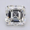 2.01Ct G VS1 IGI Certified Asscher Lab Grown Diamond(Diamond 24 618495860) 1 2.01Ct G VS1 IGI Certified Asscher Lab Grown Diamond(Diamond 24 618495860) -NEWWORLD DIAMONDS 618495860