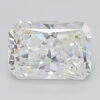 1.07Ct F VS2 IGI Certified Radiant Lab Grown Diamond(Diamond 24 618495912) 1 1.07Ct F VS2 IGI Certified Radiant Lab Grown Diamond(Diamond 24 618495912) -NEWWORLD DIAMONDS 618495912