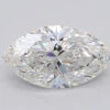1.56Ct F VS1 IGI Certified Marquise Lab Grown Diamond(Diamond 24 618496057) 2 1.56Ct F VS1 IGI Certified Marquise Lab Grown Diamond(Diamond 24 618496057) -NEWWORLD DIAMONDS 618496057