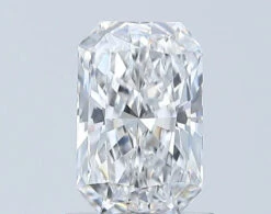 1.01Ct E VVS2 IGI Certified Radiant Lab Grown Diamond(Diamond 24 619429073)