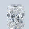 1.03Ct E VS1 IGI Certified Radiant Lab Grown Diamond(Diamond 24 619429085) -NEWWORLD DIAMONDS 619429085