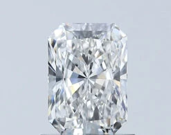 1Ct E VVS2 IGI Certified Radiant Lab Grown Diamond(Diamond 24 619429086)