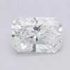 1.01Ct E VS1 IGI Certified Radiant Lab Grown Diamond(Diamond 24 619429139) -NEWWORLD DIAMONDS 619429139