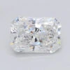 1.04Ct E VS1 IGI Certified Radiant Lab Grown Diamond(Diamond 24 619429142) 1 1.04Ct E VS1 IGI Certified Radiant Lab Grown Diamond(Diamond 24 619429142) -NEWWORLD DIAMONDS 619429142