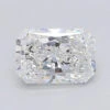 1Ct E VS1 IGI Certified Radiant Lab Grown Diamond(Diamond 24 619429144) 2 1Ct E VS1 IGI Certified Radiant Lab Grown Diamond(Diamond 24 619429144) -NEWWORLD DIAMONDS 619429144