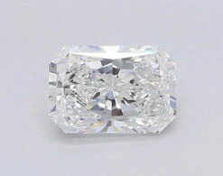 1Ct E VS1 IGI Certified Radiant Lab Grown Diamond(Diamond 24 619429144)