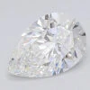 1.54Ct E VS1 IGI Certified Pear Lab Grown Diamond(Diamond 24 619429153) 2 1.54Ct E VS1 IGI Certified Pear Lab Grown Diamond(Diamond 24 619429153) -NEWWORLD DIAMONDS 619429153
