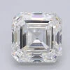 1.03Ct E VVS2 IGI Certified Asscher Lab Grown Diamond(Diamond 24 619429173) 1 1.03Ct E VVS2 IGI Certified Asscher Lab Grown Diamond(Diamond 24 619429173) -NEWWORLD DIAMONDS 619429173