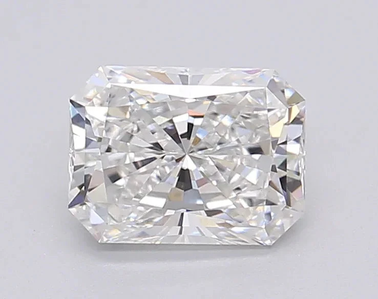 1.03Ct E VVS2 IGI Certified Radiant Lab Grown Diamond(Diamond 24 619429294) 3 1.03Ct E VVS2 IGI Certified Radiant Lab Grown Diamond(Diamond 24 619429294)