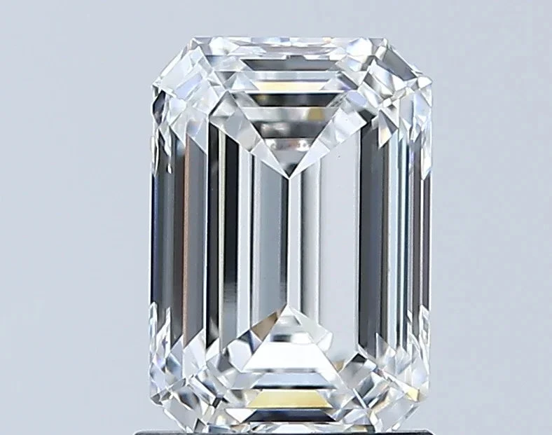 1.53Ct E VS1 IGI Certified Emerald Lab Grown Diamond(Diamond 24 619429371) 3 1.53Ct E VS1 IGI Certified Emerald Lab Grown Diamond(Diamond 24 619429371)