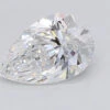 1.5Ct D VS1 IGI Certified Pear Lab Grown Diamond(Diamond 24 619429457) 1 1.5Ct D VS1 IGI Certified Pear Lab Grown Diamond(Diamond 24 619429457) -NEWWORLD DIAMONDS 619429457