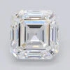1Ct D VS1 IGI Certified Asscher Lab Grown Diamond(Diamond 24 619429481) 2 1Ct D VS1 IGI Certified Asscher Lab Grown Diamond(Diamond 24 619429481) -NEWWORLD DIAMONDS 619429481