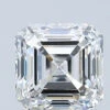 1.03Ct E VS2 IGI Certified Asscher Lab Grown Diamond(Diamond 24 619429482) 1 1.03Ct E VS2 IGI Certified Asscher Lab Grown Diamond(Diamond 24 619429482) -NEWWORLD DIAMONDS 619429482