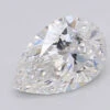 1.53Ct E VVS2 IGI Certified Pear Lab Grown Diamond(Diamond 24 619429525) 1 1.53Ct E VVS2 IGI Certified Pear Lab Grown Diamond(Diamond 24 619429525) -NEWWORLD DIAMONDS 619429525