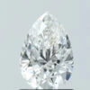 1.03Ct F VVS2 IGI Certified Pear Lab Grown Diamond(Diamond 24 621435057) 1 1.03Ct F VVS2 IGI Certified Pear Lab Grown Diamond(Diamond 24 621435057) -NEWWORLD DIAMONDS 621435057