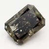 5.2Ct Dark Brown SI2 GIA Certified Radiant Lab Grown Diamond(Diamond 19 6227203177) 1 5.2Ct Dark Brown SI2 GIA Certified Radiant Lab Grown Diamond(Diamond 19 6227203177) -NEWWORLD DIAMONDS 6227203177