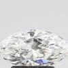 0.97Ct E SI1 IGI Certified Marquise Lab Grown Diamond(Diamond 24 625440400) -NEWWORLD DIAMONDS 625440400