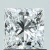 1.02Ct D VS2 IGI Certified Princess Lab Grown Diamond(Diamond 24 625450950) 2 1.02Ct D VS2 IGI Certified Princess Lab Grown Diamond(Diamond 24 625450950) -NEWWORLD DIAMONDS 625450950