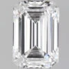 2.08Ct E VS1 IGI Certified Emerald Lab Grown Diamond(Diamond 24 625470760) -NEWWORLD DIAMONDS 625470760